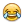 e7024