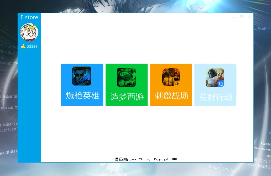 1.png 1.png