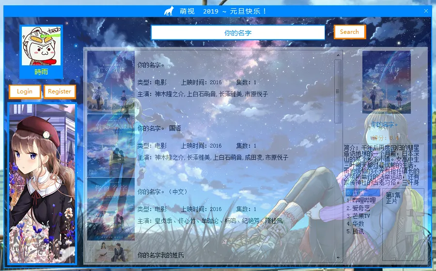 2.png 2.png