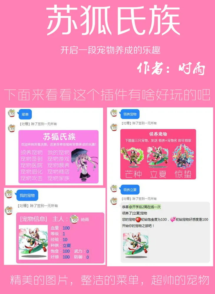 一号.jpg