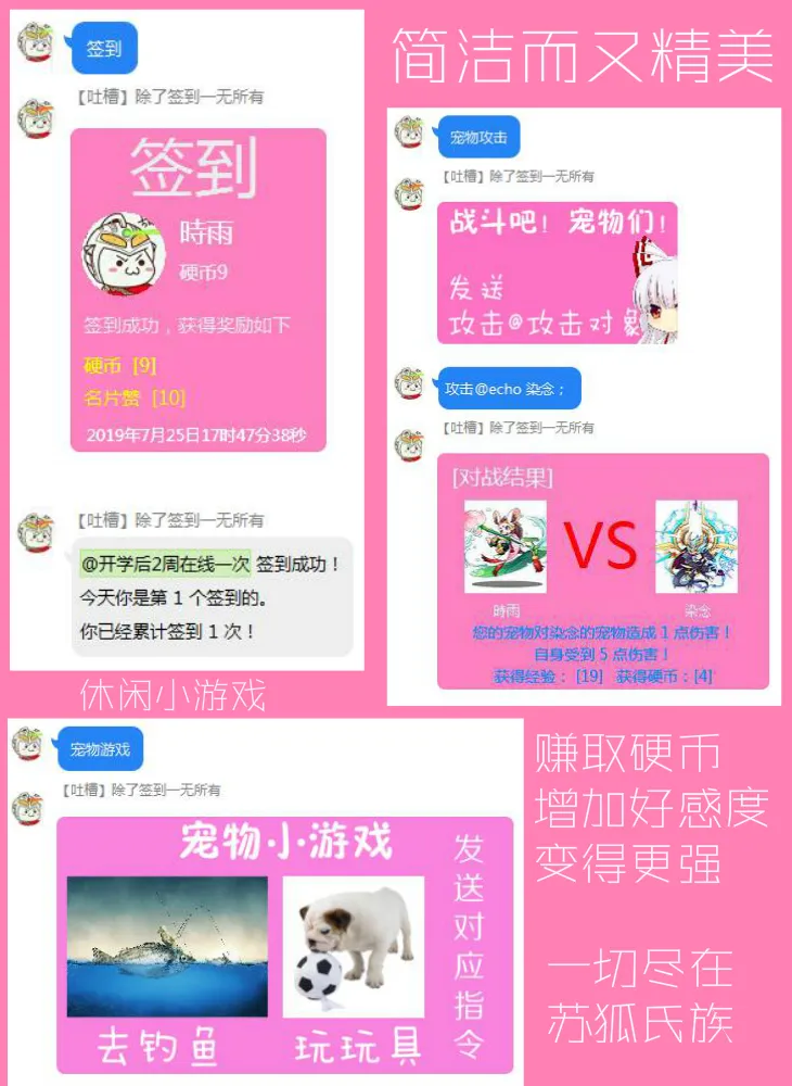 二号.jpg