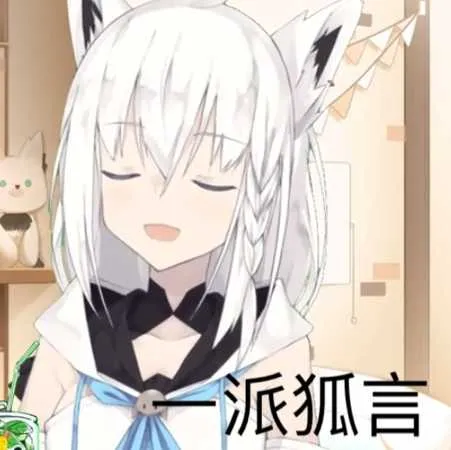 233.jpg