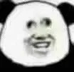 B2G66WU$KYB4HD%4B@7$DTN.jpg B2G66WU$KYB4HD%4B@7$DTN.jpg