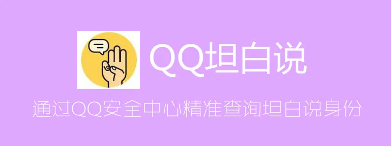 未命名_meitu_3.jpg 未命名_meitu_3.jpg